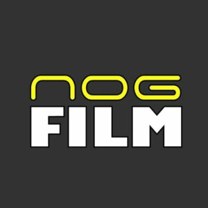 WhatsApp Image 2025-05-27 at 07.38.58_dfa2d7ee